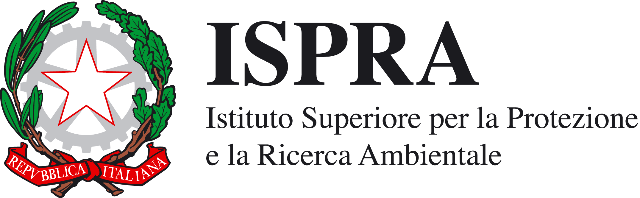 I.S.P.R.A. - Istituto Superiore per la Protezione e la Ricerca Ambientale